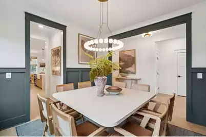 10 Kings River Trail, Hollywood, SC 29449 - Photo 11