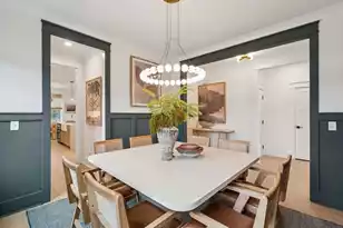 10 Kings River Trail, Hollywood, SC 29449 - Photo 11