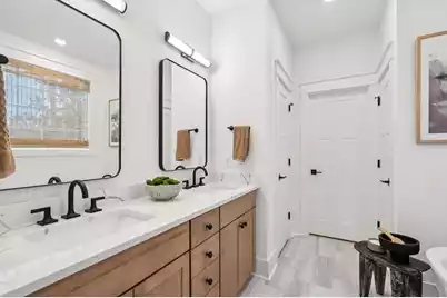 10 Kings River Trail, Hollywood, SC 29449 - Photo 7