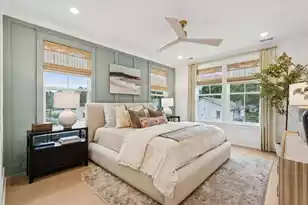 10 Kings River Trail, Hollywood, SC 29449 - Photo 5