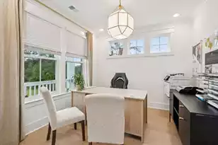 10 Kings River Trail, Hollywood, SC 29449 - Photo 3