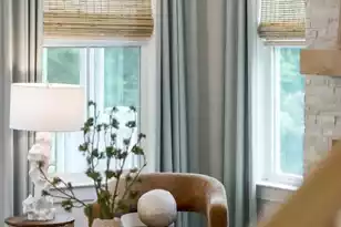10 Kings River Trail, Hollywood, SC 29449 - Photo 29