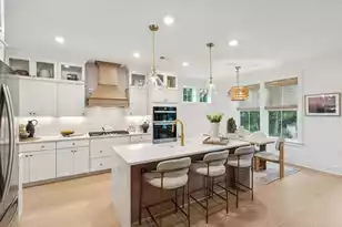 10 Kings River Trail, Hollywood, SC 29449 - Photo 21