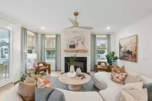 10 Kings River Trail, Hollywood, SC 29449 - Photo 27