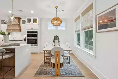 10 Kings River Trail, Hollywood, SC 29449 - Photo 23