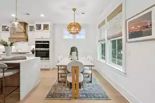 10 Kings River Trail, Hollywood, SC 29449 - Photo 23