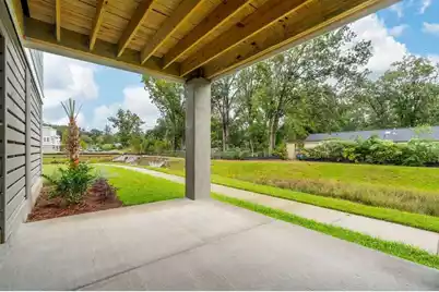 10 Kings River Trail, Hollywood, SC 29449 - Photo 33
