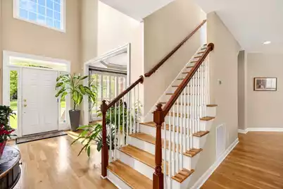 3379 Shagbark Circle, Mount Pleasant, SC 29466 - Photo 21