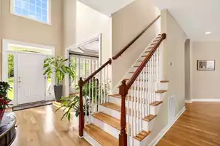 3379 Shagbark Cir, Mount Pleasant, SC 29466 - Photo 21