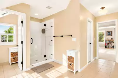 3379 Shagbark Circle, Mount Pleasant, SC 29466 - Photo 27