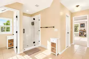 3379 Shagbark Cir, Mount Pleasant, SC 29466 - Photo 27