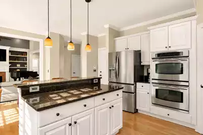 3379 Shagbark Circle, Mount Pleasant, SC 29466 - Photo 17