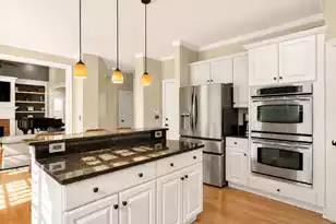 3379 Shagbark Cir, Mount Pleasant, SC 29466 - Photo 17