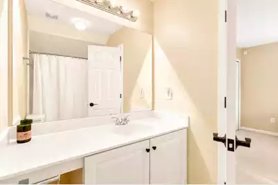 3379 Shagbark Circle, Mount Pleasant, SC 29466 - Photo 31
