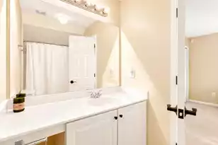 3379 Shagbark Cir, Mount Pleasant, SC 29466 - Photo 31
