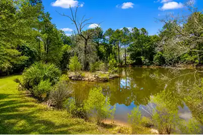 3379 Shagbark Circle, Mount Pleasant, SC 29466 - Photo 45