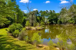 3379 Shagbark Cir, Mount Pleasant, SC 29466 - Photo 45