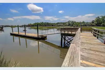 3379 Shagbark Circle, Mount Pleasant, SC 29466 - Photo 61