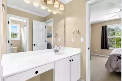 3379 Shagbark Circle, Mount Pleasant, SC 29466 - Photo 35