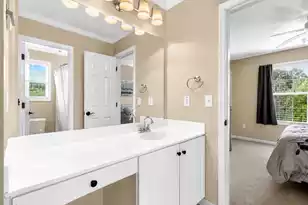 3379 Shagbark Cir, Mount Pleasant, SC 29466 - Photo 35