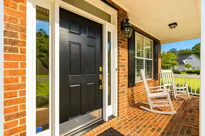 3379 Shagbark Circle, Mount Pleasant, SC 29466 - Photo 7