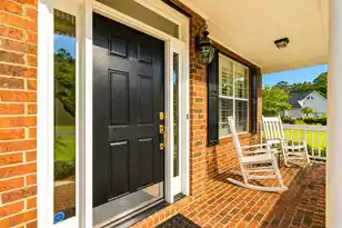 3379 Shagbark Cir, Mount Pleasant, SC 29466 - Photo 7