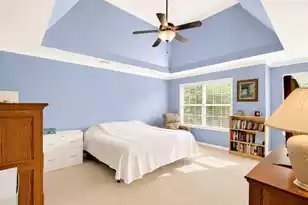 3379 Shagbark Cir, Mount Pleasant, SC 29466 - Photo 25