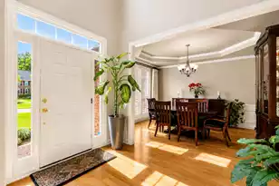 3379 Shagbark Cir, Mount Pleasant, SC 29466 - Photo 9