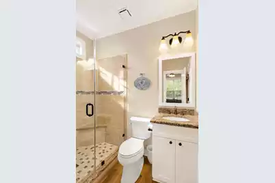3379 Shagbark Circle, Mount Pleasant, SC 29466 - Photo 19