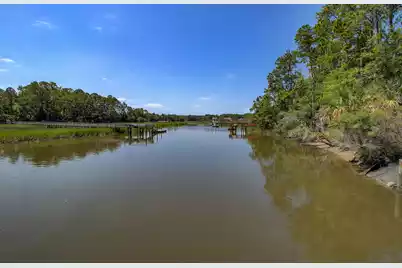 3379 Shagbark Circle, Mount Pleasant, SC 29466 - Photo 63