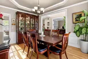 3379 Shagbark Cir, Mount Pleasant, SC 29466 - Photo 11
