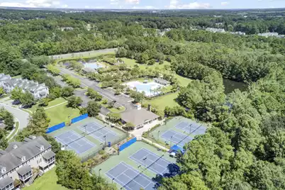 3379 Shagbark Circle, Mount Pleasant, SC 29466 - Photo 65