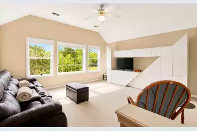 3379 Shagbark Circle, Mount Pleasant, SC 29466 - Photo 23