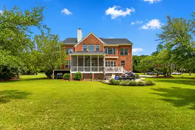 3379 Shagbark Circle, Mount Pleasant, SC 29466 - Photo 43