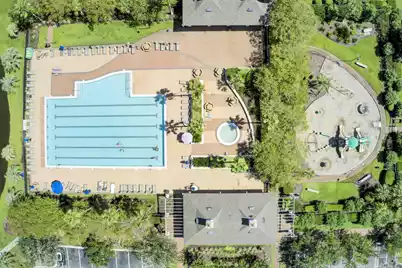3379 Shagbark Circle, Mount Pleasant, SC 29466 - Photo 67