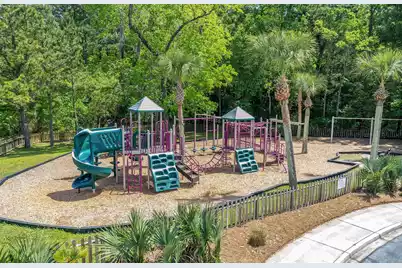 3379 Shagbark Circle, Mount Pleasant, SC 29466 - Photo 69