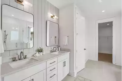 11 Kings River Trail, Hollywood, SC 29449 - Photo 15