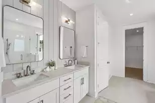 11 Kings River Trail, Hollywood, SC 29449 - Photo 15