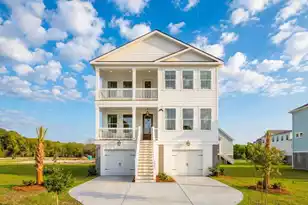 11 Kings River Trail, Hollywood, SC 29449 - Photo 1