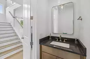 11 Kings River Trail, Hollywood, SC 29449 - Photo 23