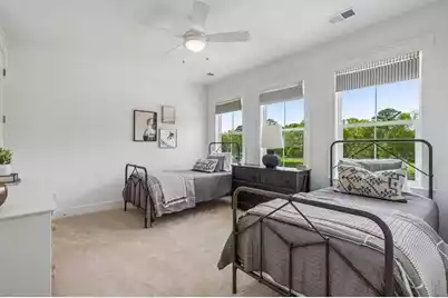 11 Kings River Trail, Hollywood, SC 29449 - Photo 53
