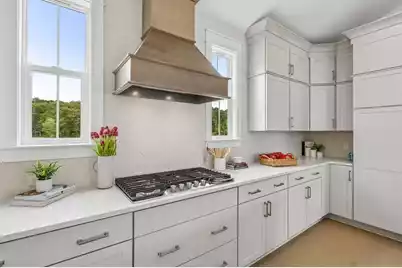 11 Kings River Trail, Hollywood, SC 29449 - Photo 29
