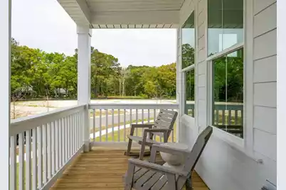 11 Kings River Trail, Hollywood, SC 29449 - Photo 43
