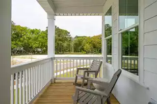 11 Kings River Trail, Hollywood, SC 29449 - Photo 43