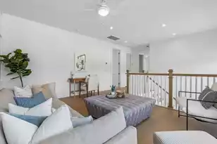 11 Kings River Trail, Hollywood, SC 29449 - Photo 41