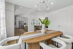 11 Kings River Trail, Hollywood, SC 29449 - Photo 25