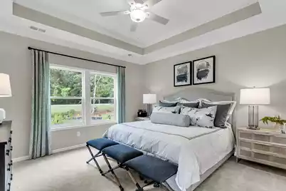 1023 Par Three Court, Manning, SC 29102 - Photo 13