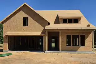 1023 Par Three Ct, Manning, SC 29102 - Photo 1