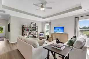 1023 Par Three Ct, Manning, SC 29102 - Photo 5
