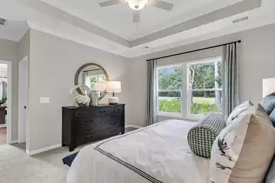 1023 Par Three Court, Manning, SC 29102 - Photo 15